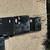 Toyota Camry Tow Hitch , And Shaft & Ball 4 thumbnail
