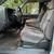 -=-2006 GMC Sierra 1500 Crew Cab Pickup 4x4-=-Clean!! 10 thumbnail