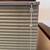 Light Blue Window blinds 4 thumbnail