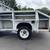 2015 Ford F-550 Super Duty Work Truck 4x4!! 14 thumbnail