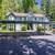 Looking for a lovely 1 Bed / 1 bath? Search no more! 681 Sq Feet 6 thumbnail