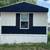 Make the Move to Longacre Estates (3 Bedroom, 2 Bathroom) 2 thumbnail