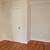 Beautiful Junior One Bedroom with Luxury Renovations! W/D in unit! 6 thumbnail