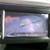 2020 Nissan NV Cargo NV2500 HD Standard Roof V6 SV 19 thumbnail