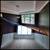 Awesome painter available! Interior exterior house painting. Presure washing, Sp 17 thumbnail