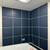 Wallpaper Services⭐️⭐️⭐️⭐️⭐️ Murals Vinyl Graphic Grasscloth 17 thumbnail