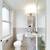 150 Font@Cambon/2ba/Large Tower Apt./Parking/Great Views/Parkmerced 13 thumbnail