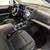 2018 Subaru Outback 8 thumbnail