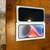 Apple iPhone 14 (light blue) 1 thumbnail