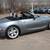 2008 BMW Z4 M-SPORT ROADSTER 3.0i CONVERTIBLE W/NEW TIRES 3 thumbnail
