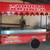 VENTA DE CARRITOS CARRETAS DE HOT DOGS, TACOS VARIOS, ASADAY MAS) 17 thumbnail