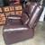 Recliner Rocker 1 thumbnail