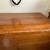 Drop leaf table 4 thumbnail