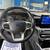 2022 Ford Explorer  Guaranteed Credit Approval!   20 thumbnail