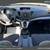 2013 Honda CR-V, EX AWD 82K Miles***SOLD*** 12 thumbnail