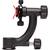Benro GH1P Gimbal Head 4 thumbnail