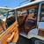 1982 jeep wagoneer limited edition 3 thumbnail