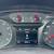 2018 Chevrolet Equinox 39K Miles Only, BT, Extra Clean, Warranty 23 thumbnail