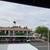 1 bed/1 bath 702sf Apartment on Condominium 18 thumbnail