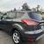 2015 FORD ESCAPE SE 6 thumbnail