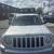2007 Jeep Patriot Sport – Rugged Reliability in Style 3 thumbnail