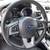 2017 Subaru Outback 2.5i Premium hatchback Carbide Gray Metallic 11 thumbnail