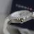 Tommy Hilfiger Ladies Casual Analog Watch 1781616 With Box 3 thumbnail