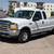 2000 Ford F-250 F250 Super Duty 5-SPEED MANUAL DIESEL TRUCK 73K MILES 7 thumbnail