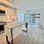 BRAND NEW X02 CONDOS 3 BEDS 2 BATHS EXTRA LARGE BALCONY 16 thumbnail