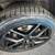2011 Volvo S60 AWD All Wheel Drive T6 Sedan 7 thumbnail