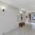 COMING SOON ~ WALK TO PANHANDLE/GG PARK ~ NOPA 2BD 1BA WITH W/D IN UNIT 18 thumbnail
