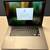 MacBook Pro 2017 15-inch 2.8 4-Core i7 16GB 256GB Radeon Pro 540 4GB 1 thumbnail