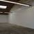 Storage/shop space in warehouse. 1 thumbnail