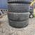 Tires  LT245/75R16 3 thumbnail