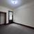Top-Floor 3BR Flat with Vintage Charm & Bay Views/No car needed! 9 thumbnail