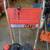 MTD 5 24 SNOWBLOWER 2 thumbnail