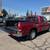 2006 Toyota Tacoma SR-5  4dr Access Cab SB 5M LIKE NEW ONLY 26,460 (62 14 thumbnail