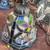 Lamp 2 thumbnail