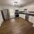 Spacious 4-bedroom, 2-bath upper level duplex 11 thumbnail
