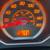 2006 NISSAN MURANO SE AWD 13 thumbnail