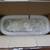 4 NEW MODERN Boho STYLE CERAMIC DINNERWARE 3 thumbnail