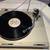 Direct Drive Technics SL-D303 / D202 Turntables Many In Stock 7 thumbnail