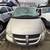 🔥 2002 DODGE CARAVAN 3.3L PARTING OUT 2 thumbnail