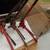 Shaw Bohn Combi Strapmaster Cuts Bends Twists Punch Metal Strap Fast 10 thumbnail