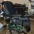 Quantum Q6 Edge 2.0 iLevel Rehab Power Chair Electric wheelchair Motor 1 thumbnail