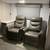 2022 Shadow Cruiser 27' Travel Trailer 14 thumbnail