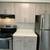 2 bed/ 2 bath apartment ready for move-in! Apply Today! 6 thumbnail