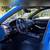 2024 Honda Civic Sport 4dr Hatchback CVT 15 thumbnail