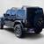 2018 Jeep Wrangler Unlimited Rubicon 4x4 4WD SUV 8 thumbnail