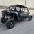 2024 Polaris RZR XP 4 1000 Ultimate 5 thumbnail